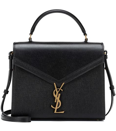 yves saint laurent satchel bag|ysl handbags for sale.